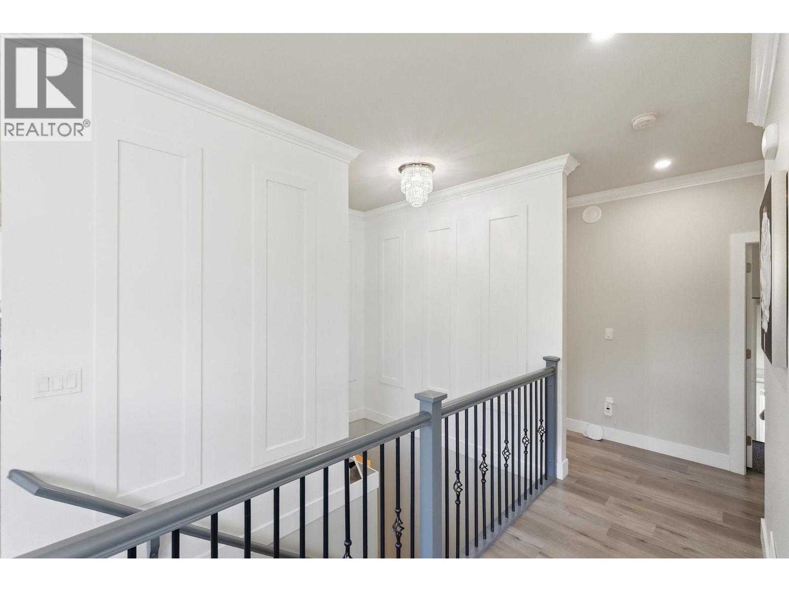 617 Glenmore Road - 37