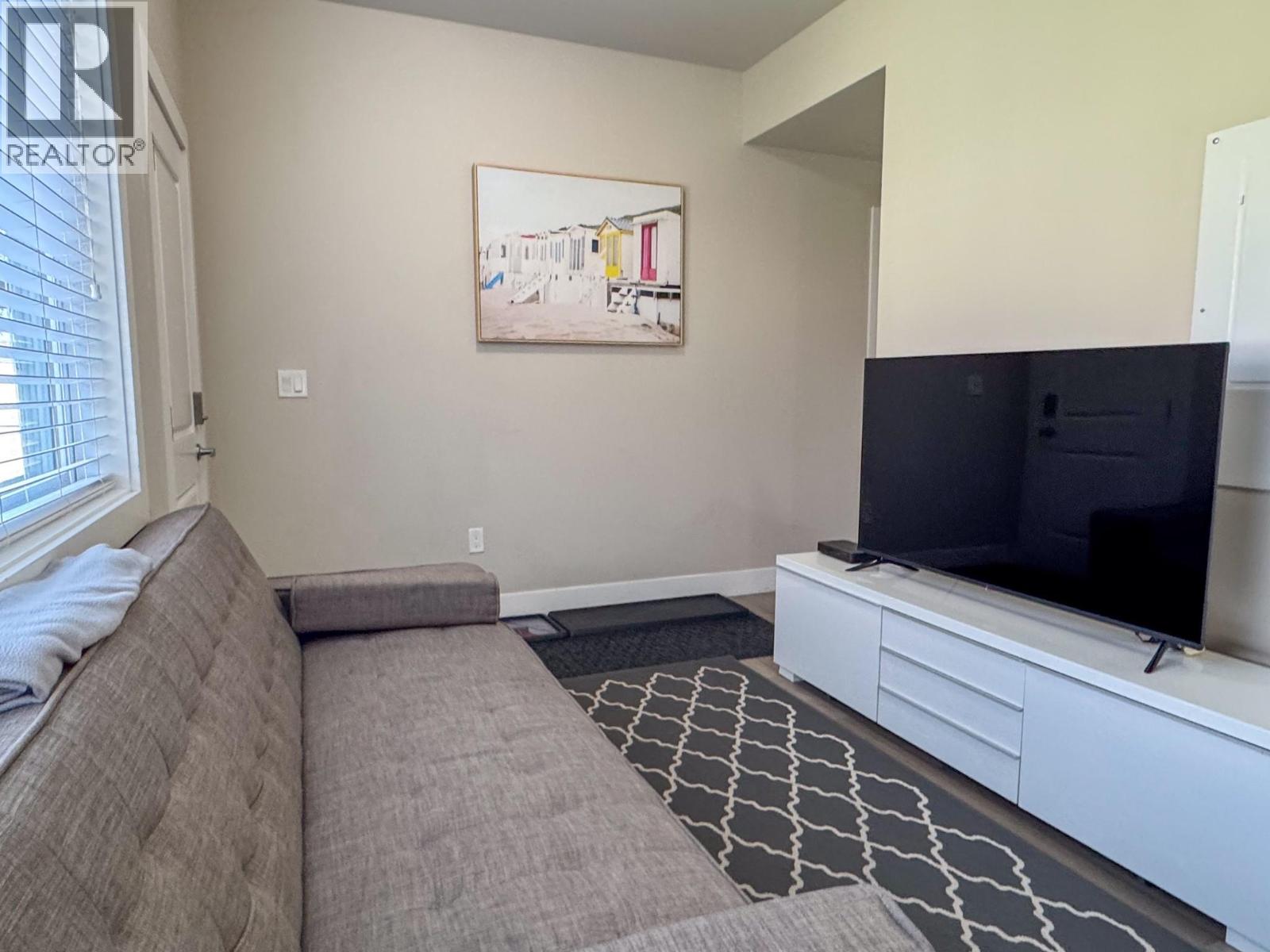 617 Glenmore Road - 60