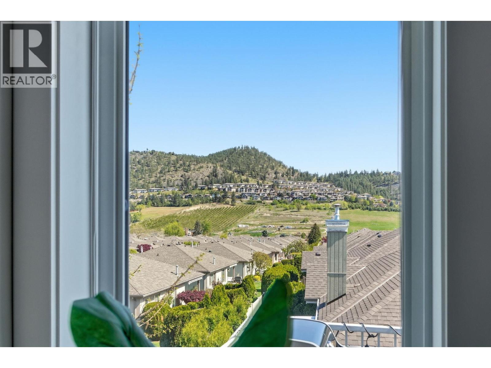 617 Glenmore Road - 17