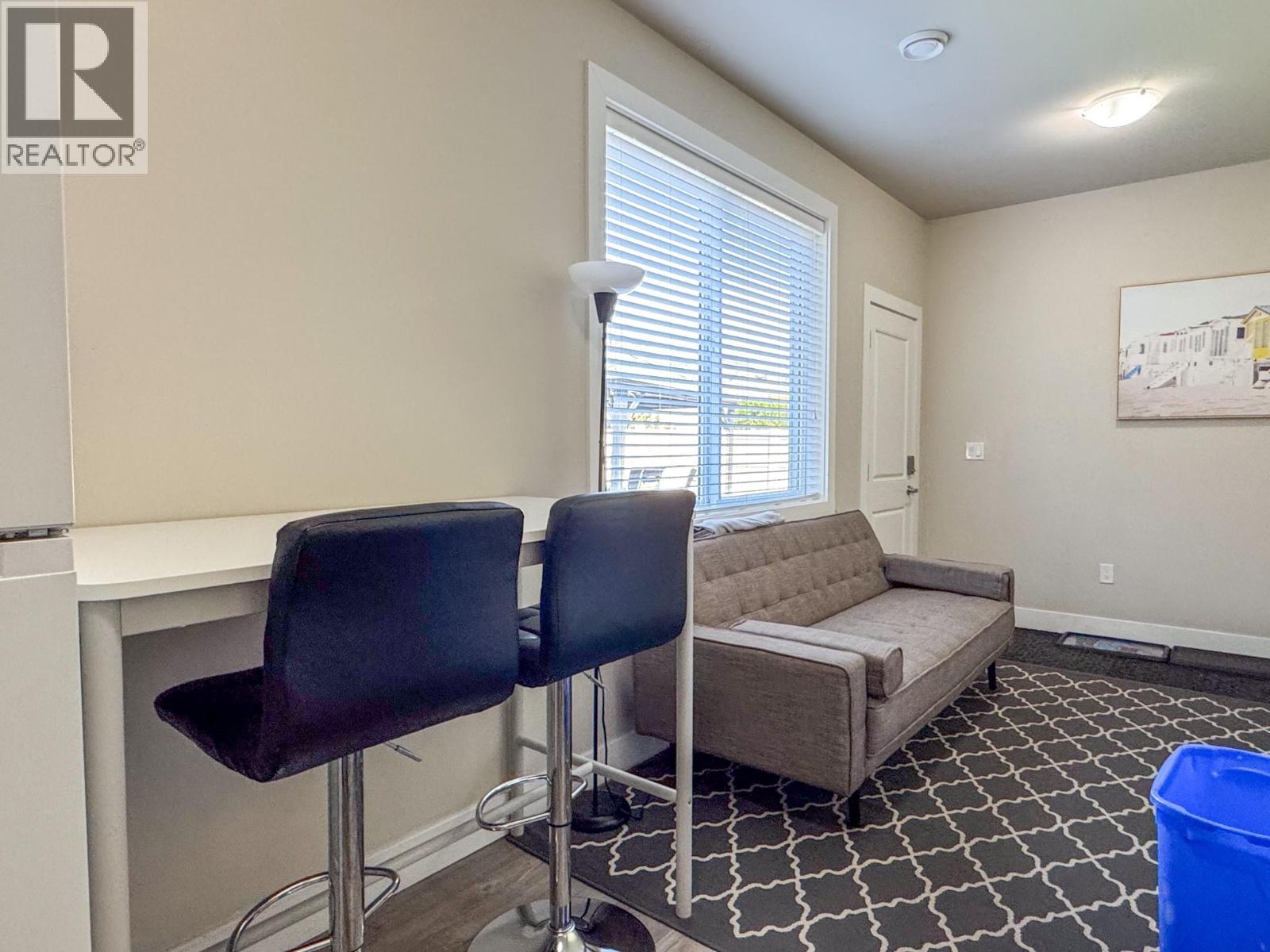 617 Glenmore Road - 58