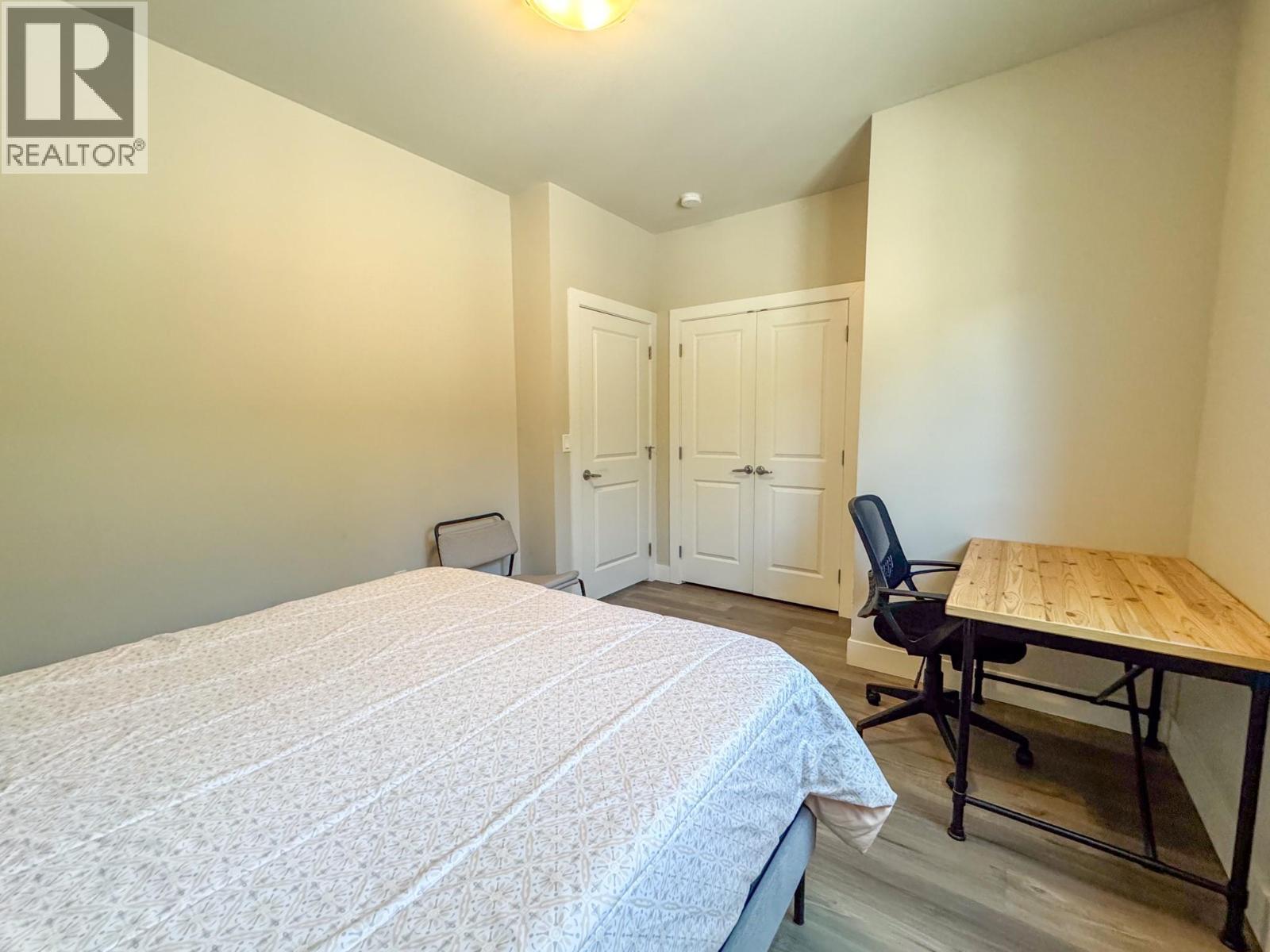 617 Glenmore Road - 66