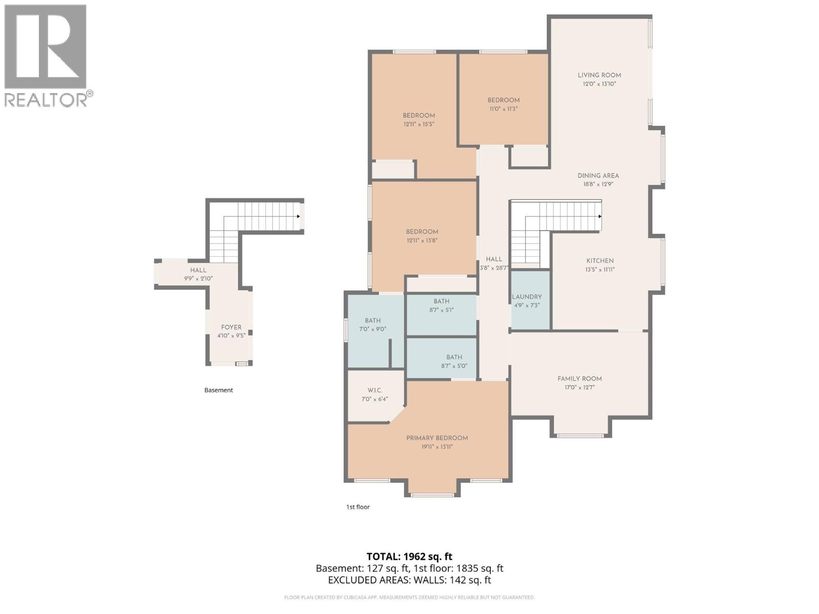 617 Glenmore Road - 75