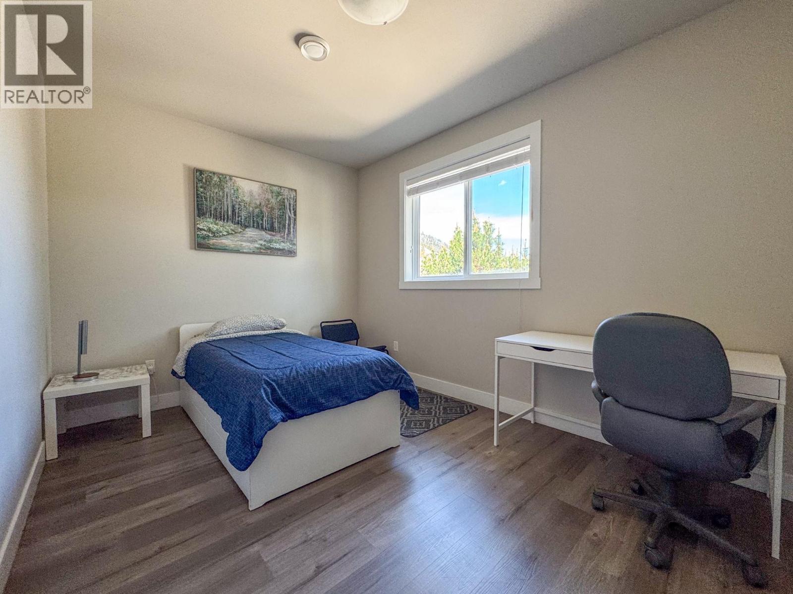 617 Glenmore Road - 63