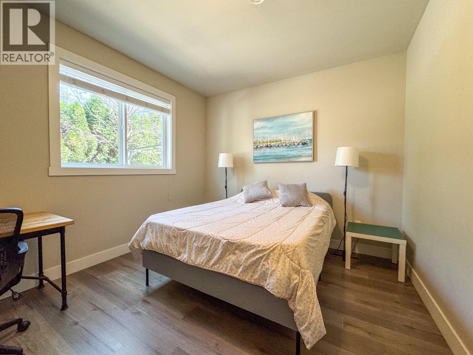 617 Glenmore Road - 65