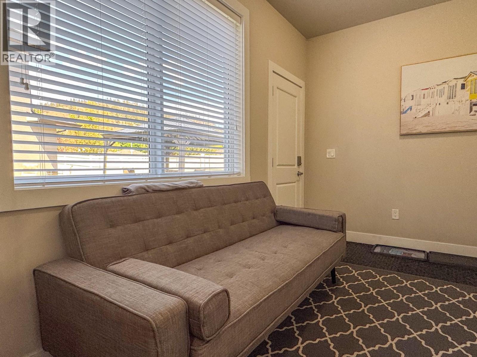 617 Glenmore Road - 59