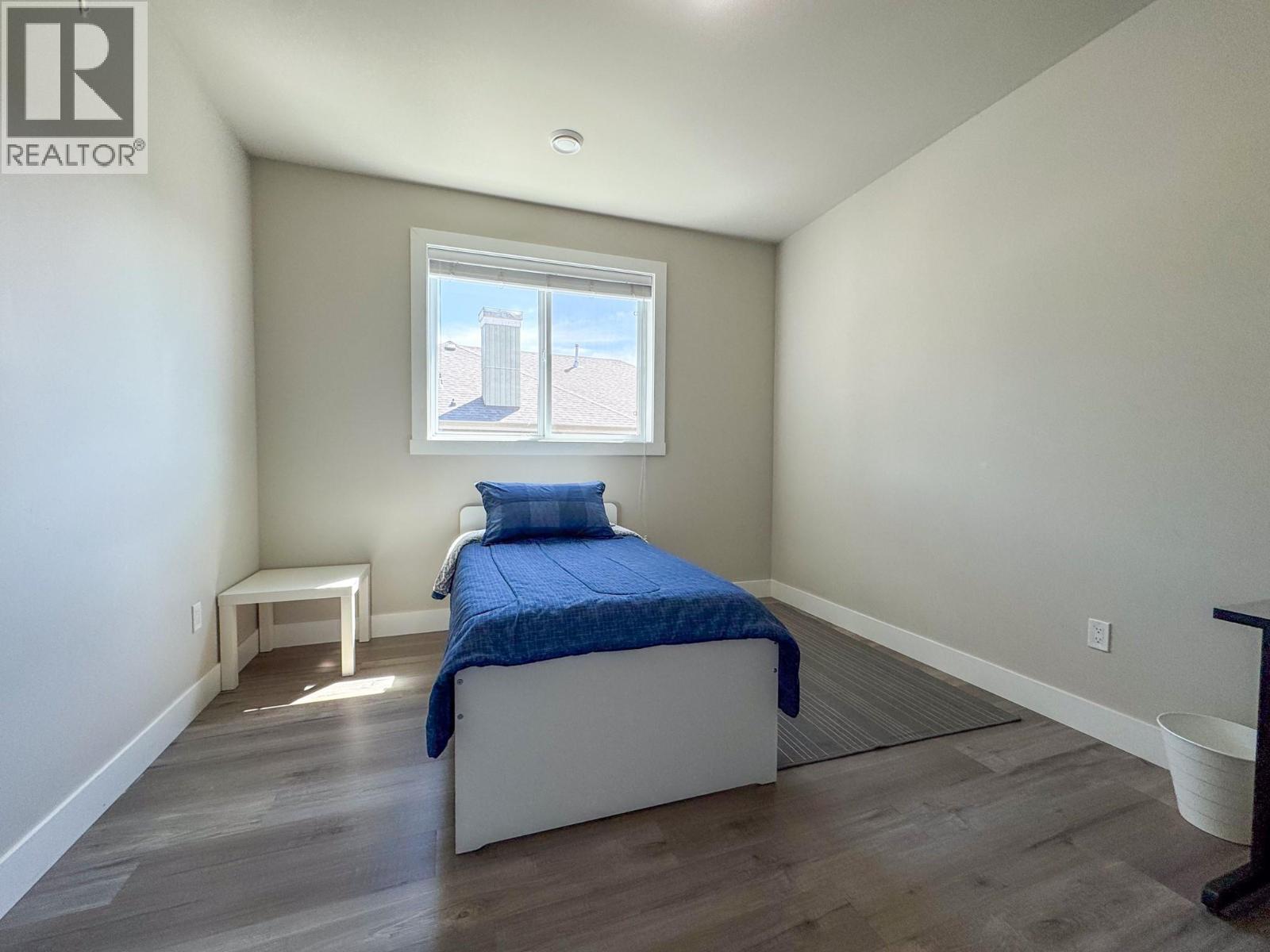 617 Glenmore Road - 67