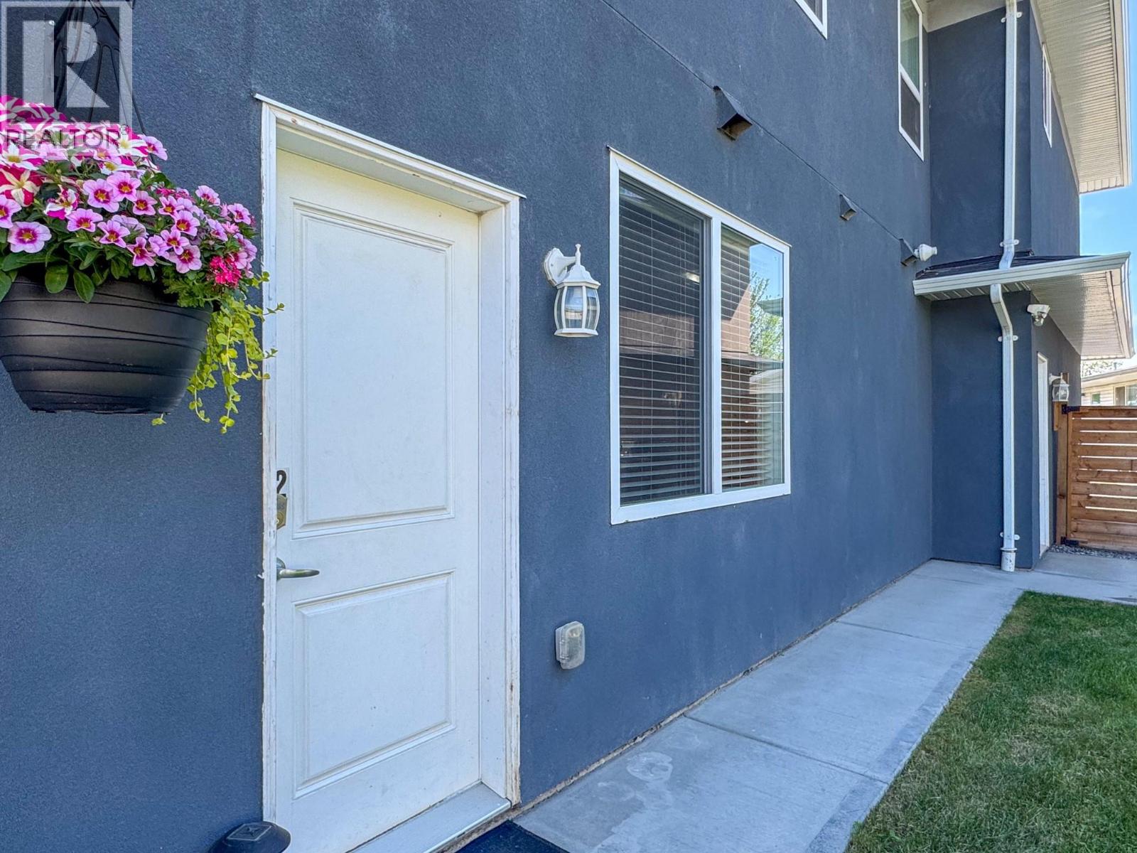 617 Glenmore Road - 69