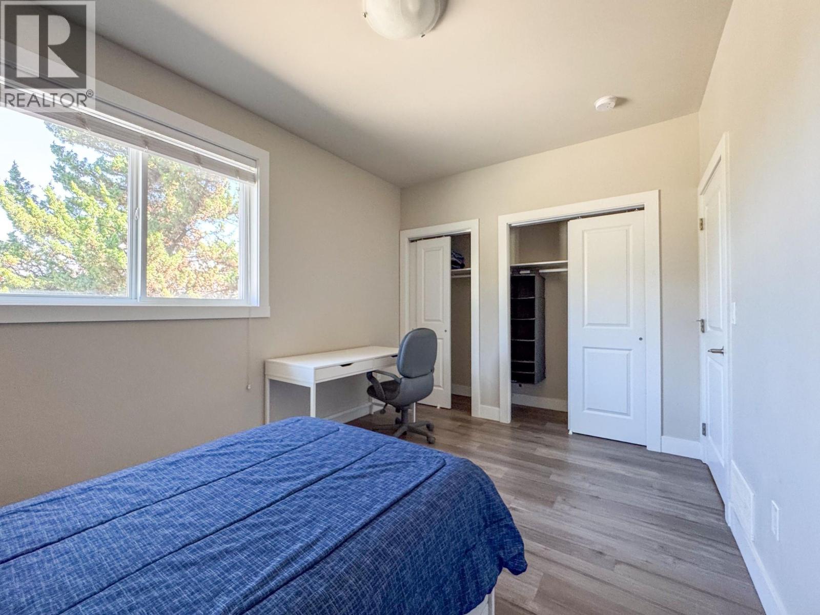 617 Glenmore Road - 64