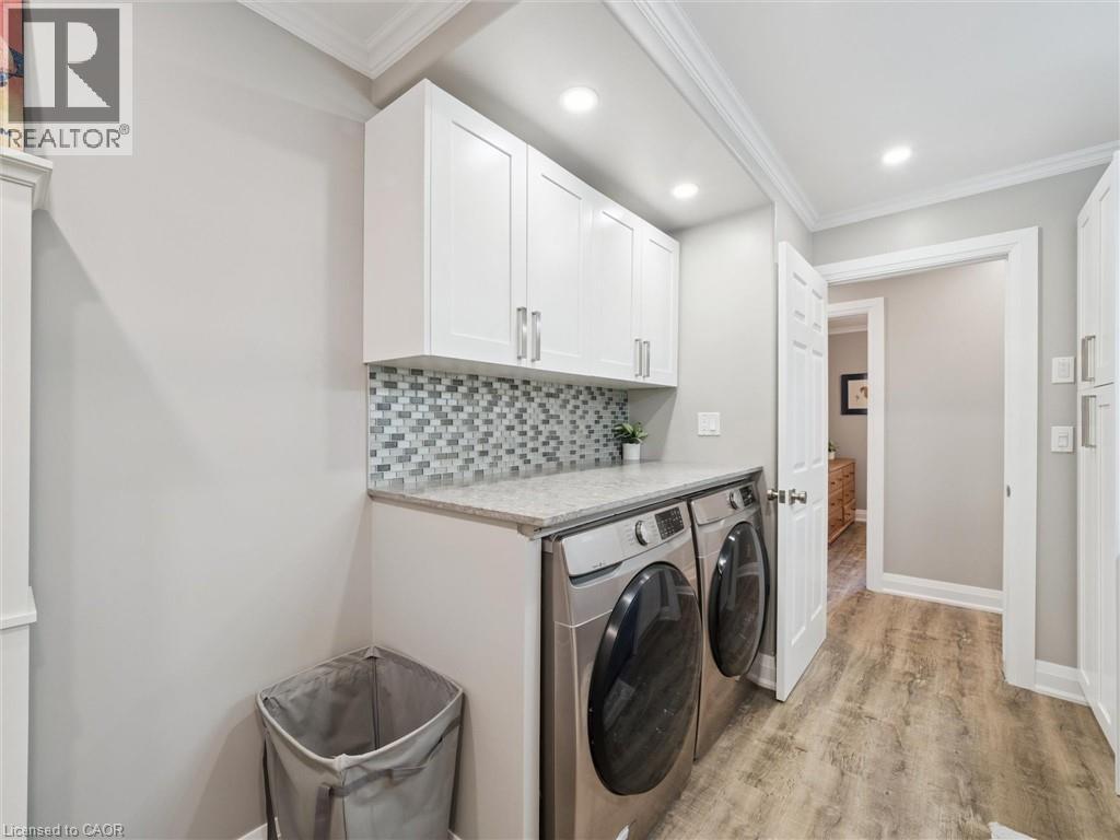 891 PENINSULA Road - 27