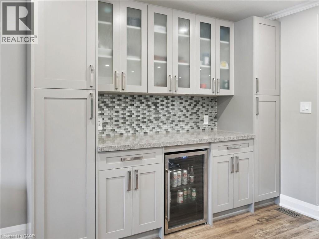 891 PENINSULA Road - 18