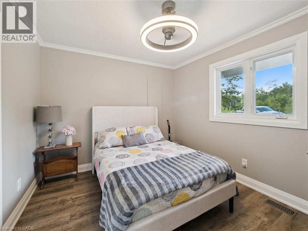 891 PENINSULA Road - 22