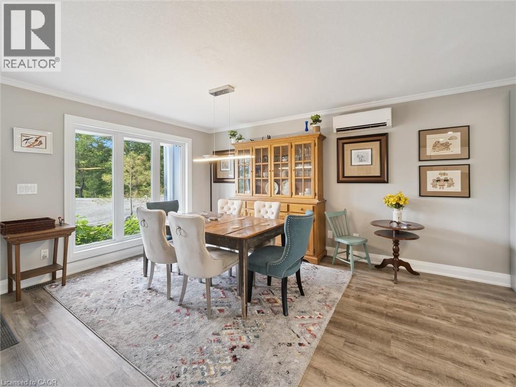 891 PENINSULA Road - 12