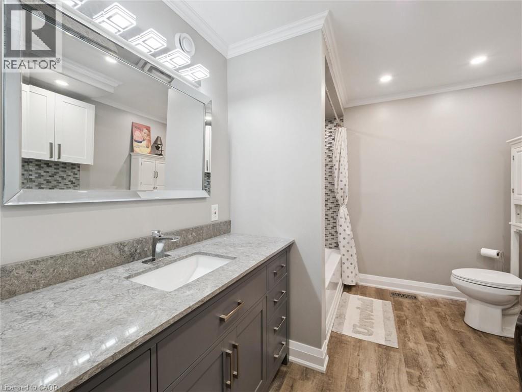 891 PENINSULA Road - 26