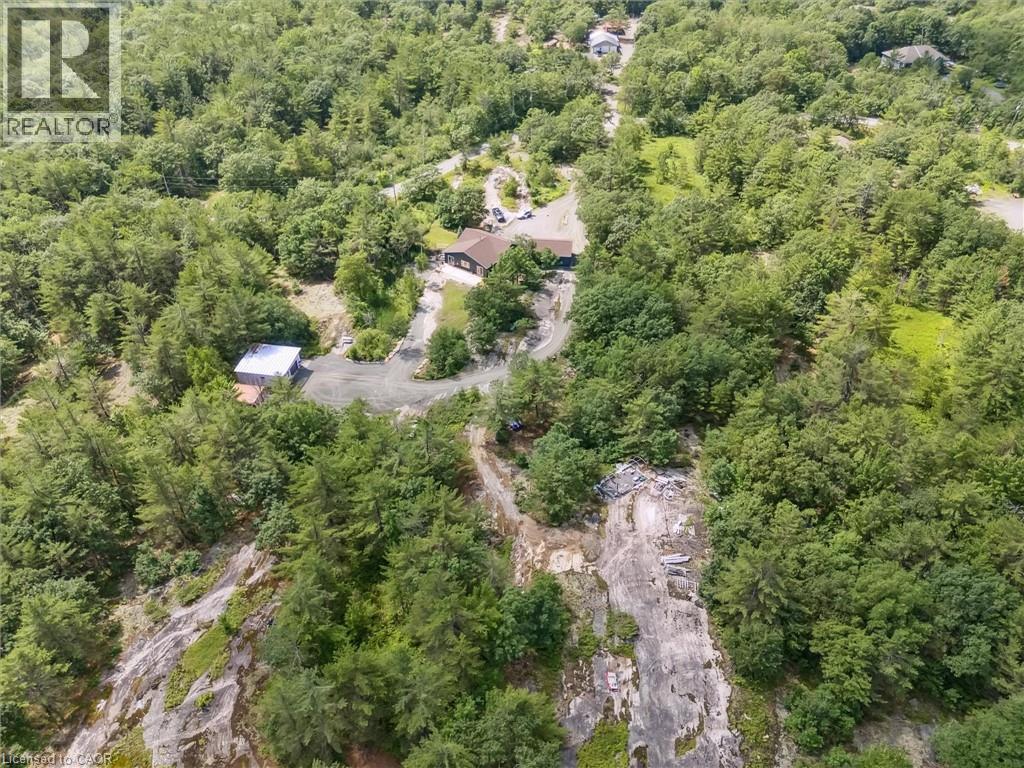 891 PENINSULA Road - 50