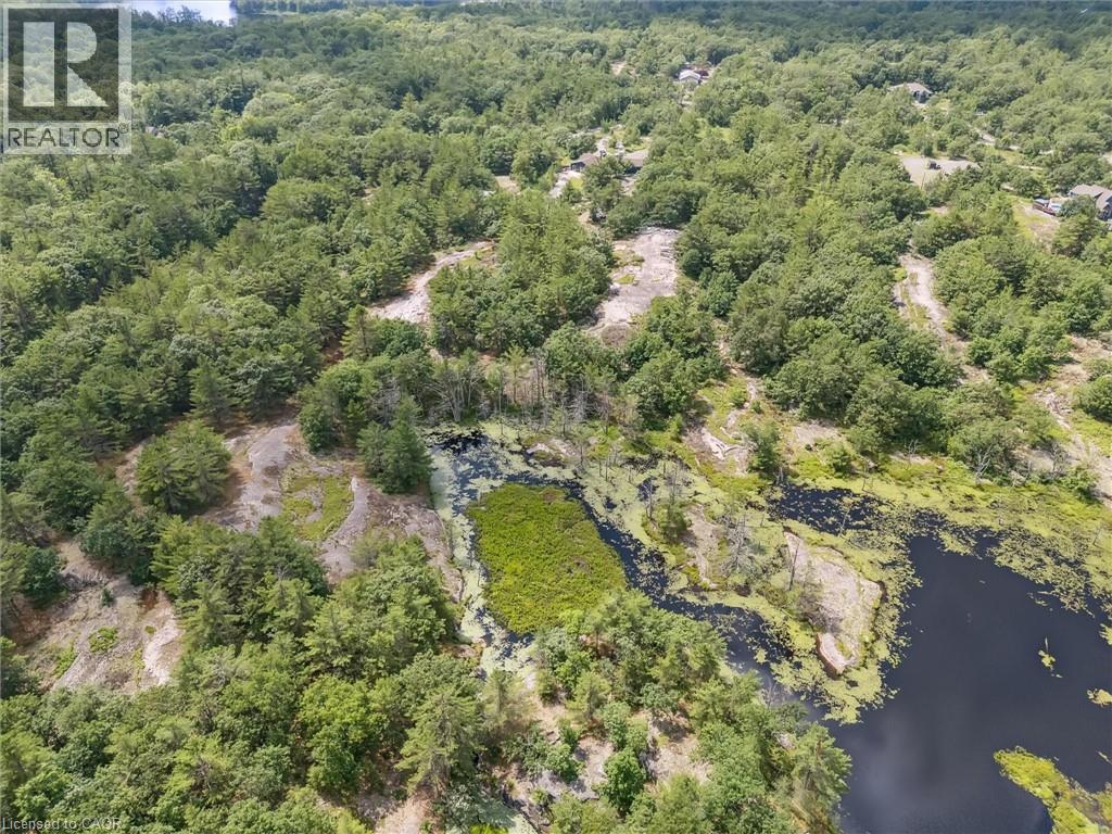 891 PENINSULA Road - 47