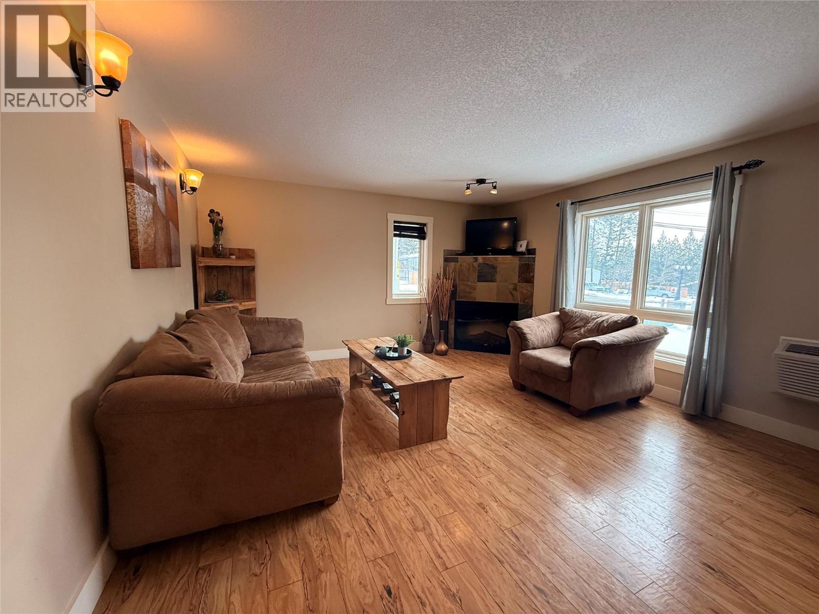 #701 7337 PROSPECTOR Avenue - 2