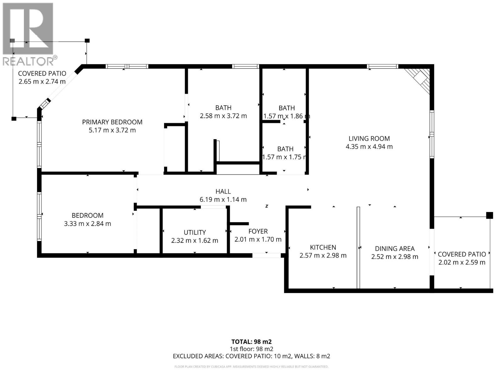 #701 7337 PROSPECTOR Avenue - 29