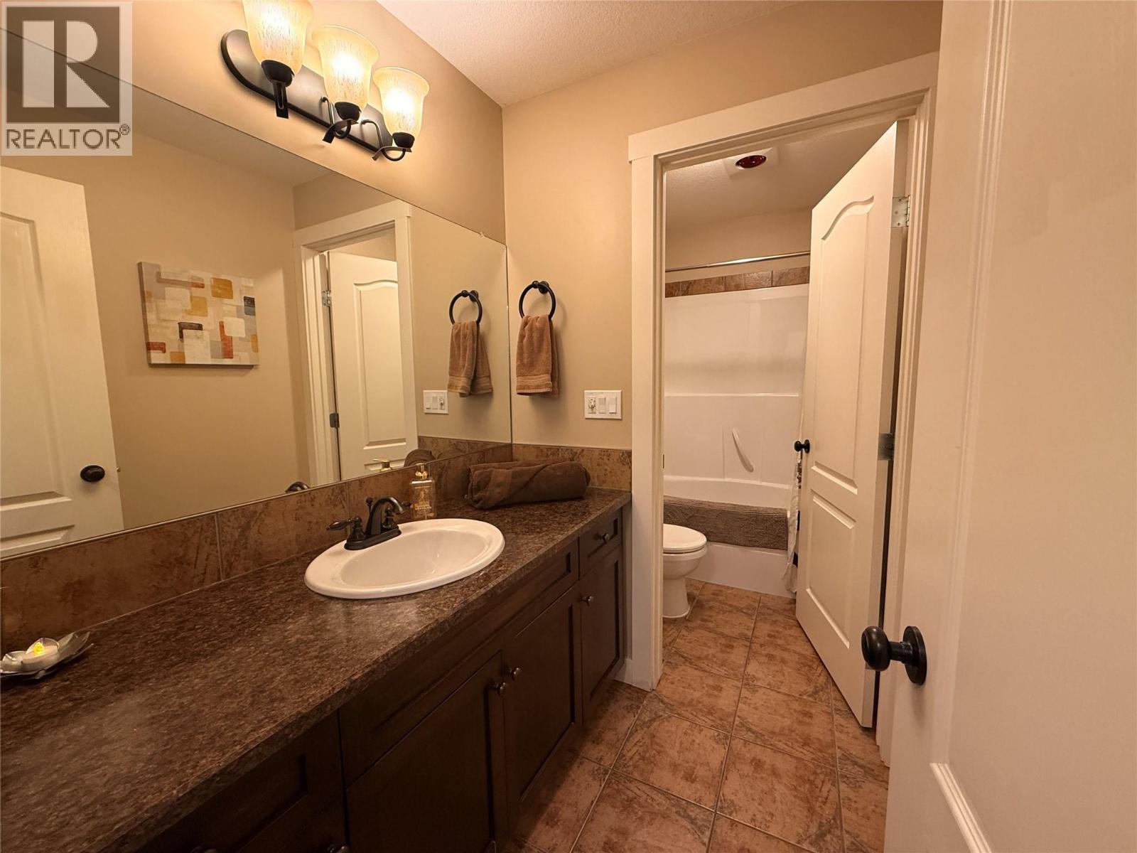 #701 7337 PROSPECTOR Avenue - 22