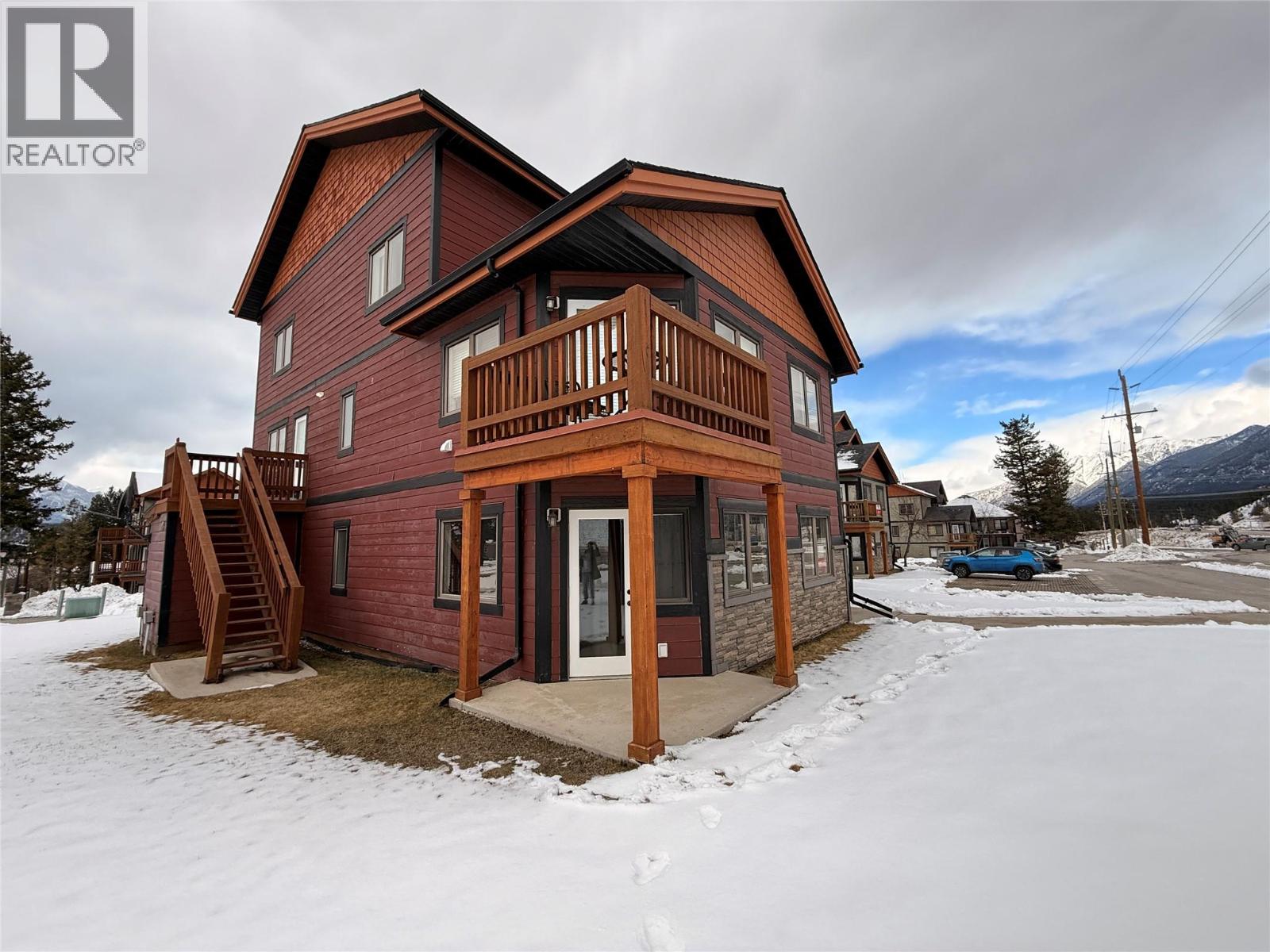 #701 7337 PROSPECTOR Avenue - 25