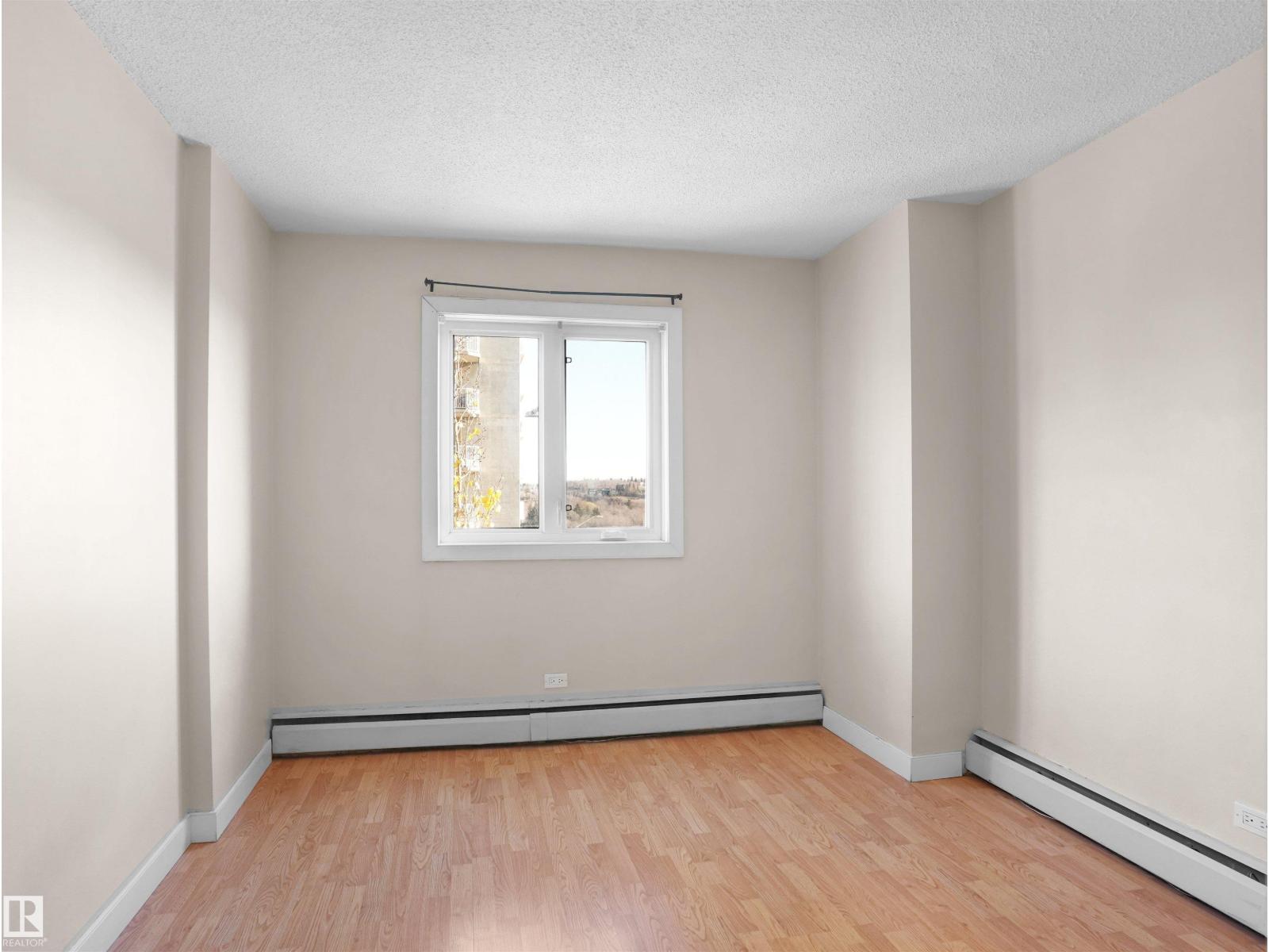 #307 9710 105 ST NW - 26