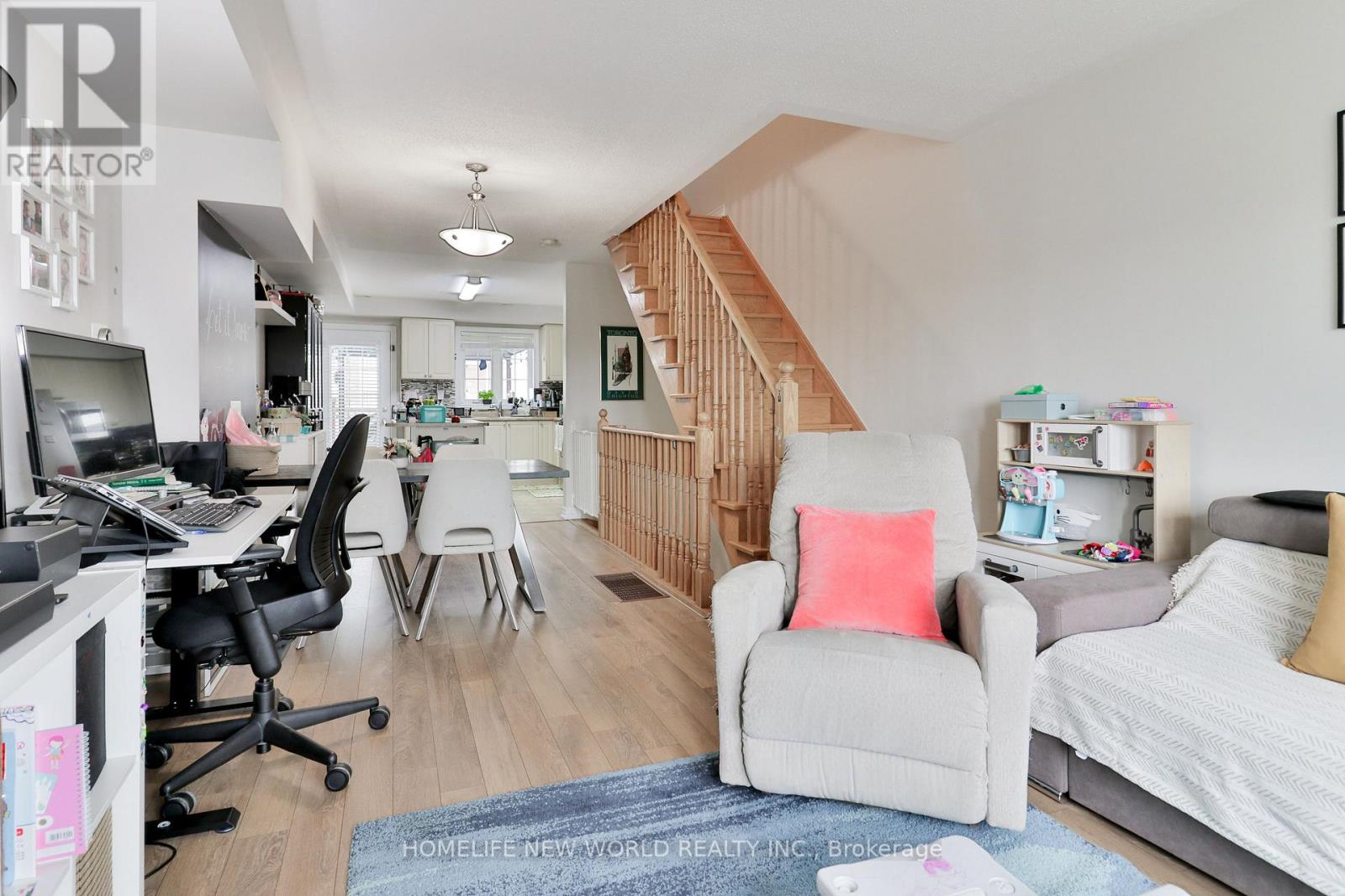 10004 MCCOWAN ROAD - 5