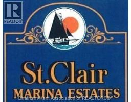 Lot 30 Tyler Drive, St Clair, ON N0P2B0 Photo 6
