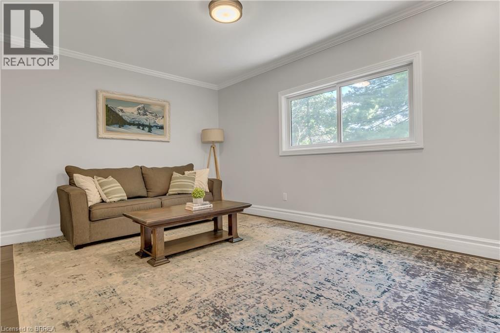 6566 CONCESSION 4 Road - 6
