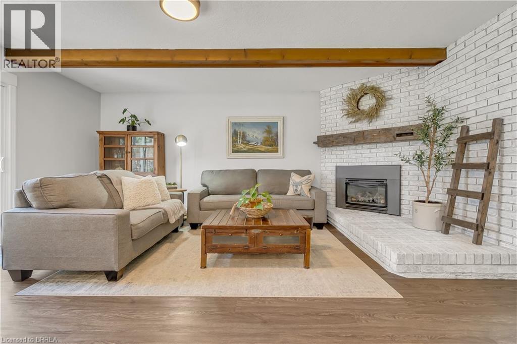 6566 CONCESSION 4 Road - 14