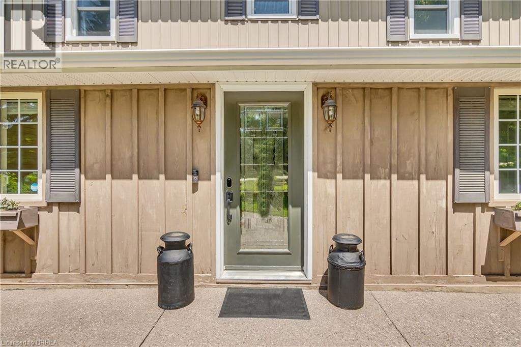6566 CONCESSION 4 Road - Image 3