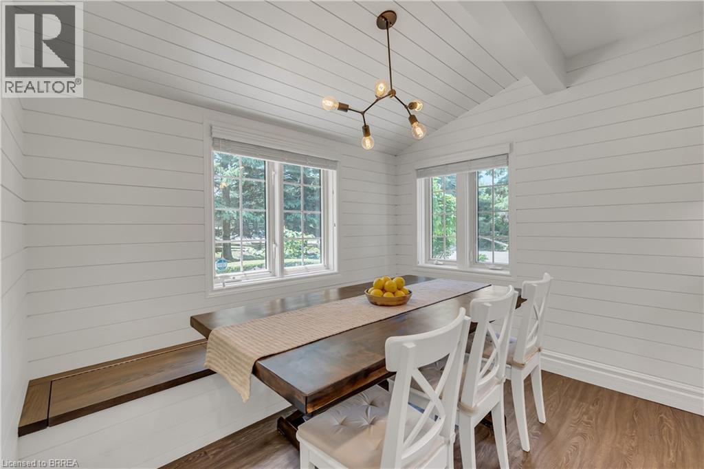 6566 CONCESSION 4 Road - 8