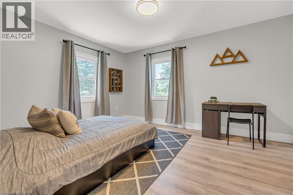 6566 CONCESSION 4 Road - 26