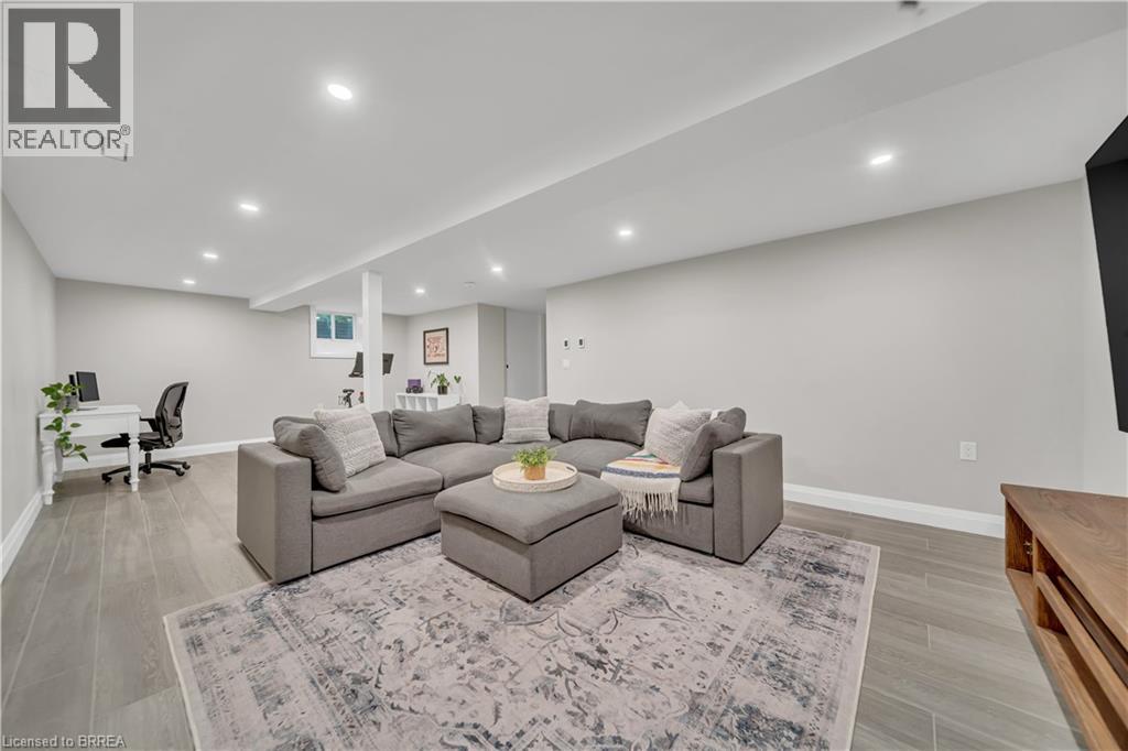 6566 CONCESSION 4 Road - 32