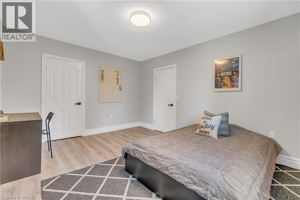 6566 CONCESSION 4 Road - 27