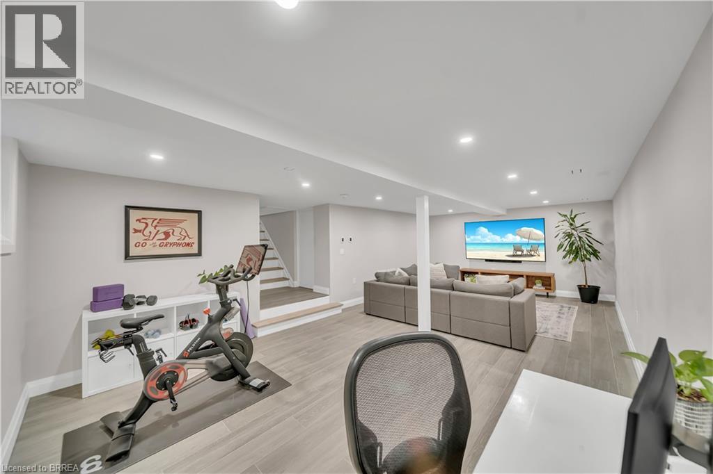 6566 CONCESSION 4 Road - 34
