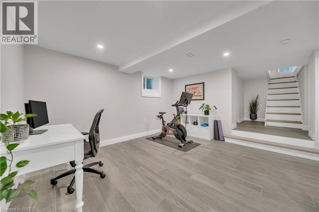 6566 CONCESSION 4 Road - 33