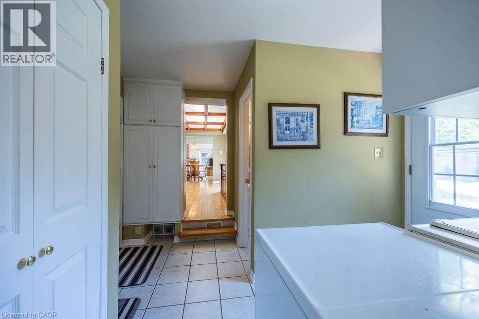 23 BACKUS Drive, Port Rowan, Ontario, N0E1M0 — Photo 13