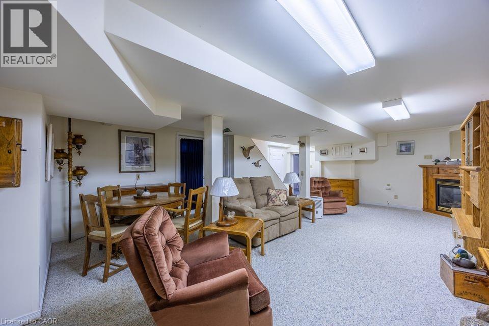 23 BACKUS Drive, Port Rowan, Ontario, N0E1M0 — Photo 25