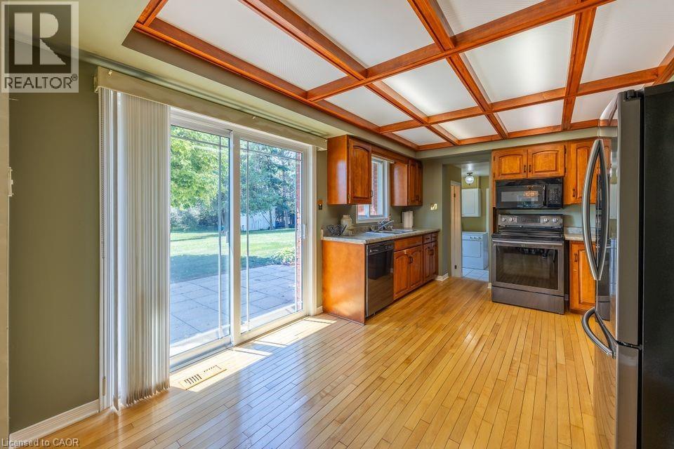 23 BACKUS Drive, Port Rowan, Ontario, N0E1M0 — Photo 9