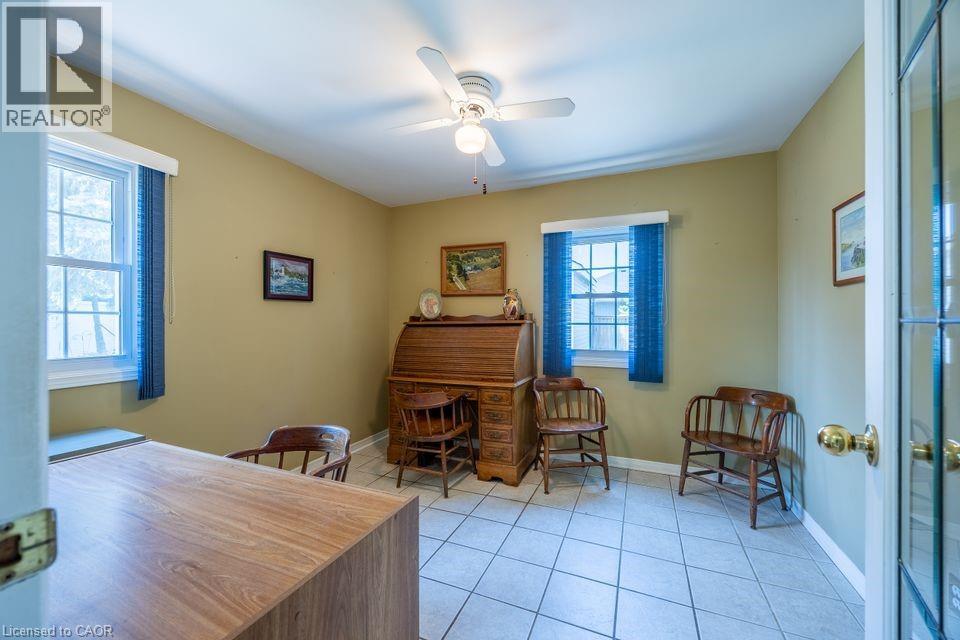 23 BACKUS Drive, Port Rowan, Ontario, N0E1M0 — Photo 14