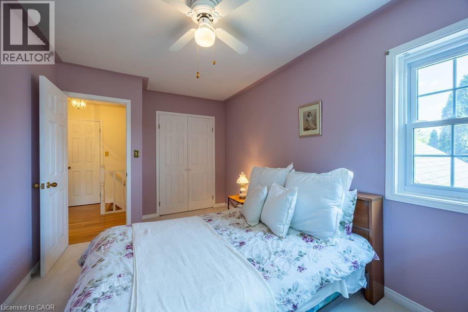 23 BACKUS Drive, Port Rowan, Ontario, N0E1M0 — Photo 23