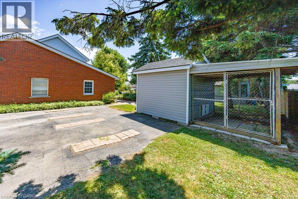 23 BACKUS Drive, Port Rowan, Ontario, N0E1M0 — Photo 35