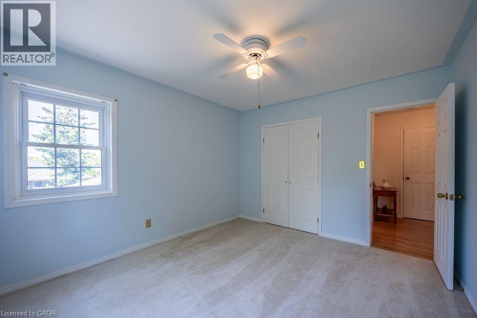 23 BACKUS Drive, Port Rowan, Ontario, N0E1M0 — Photo 21