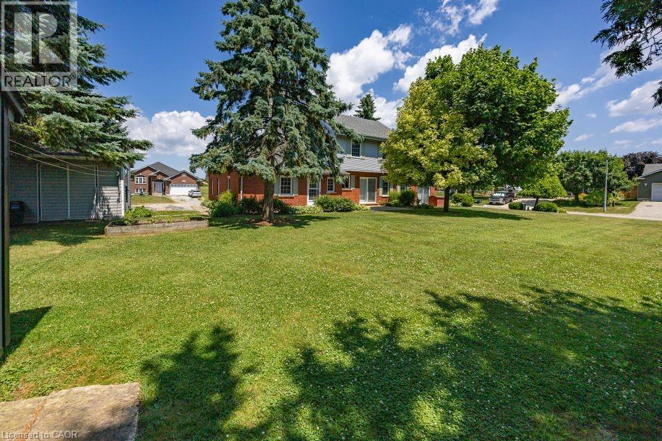 23 BACKUS Drive, Port Rowan, Ontario, N0E1M0 — Photo 33