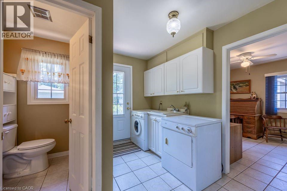 23 BACKUS Drive, Port Rowan, Ontario, N0E1M0 — Photo 12