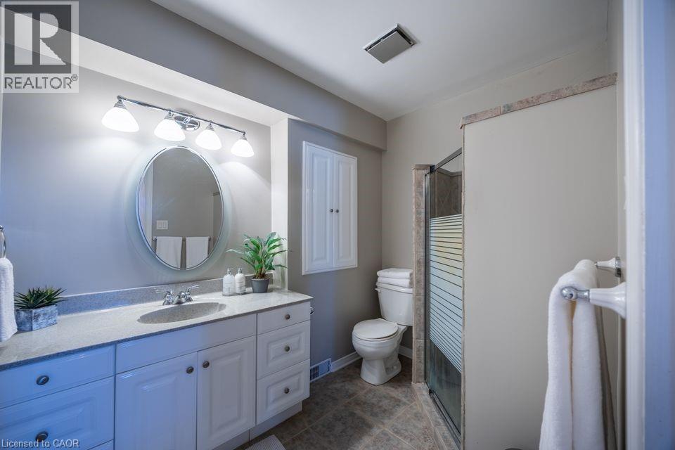23 BACKUS Drive, Port Rowan, Ontario, N0E1M0 — Photo 17