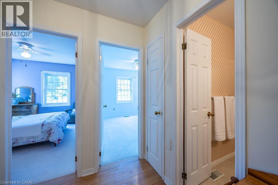 23 BACKUS Drive, Port Rowan, Ontario, N0E1M0 — Photo 18