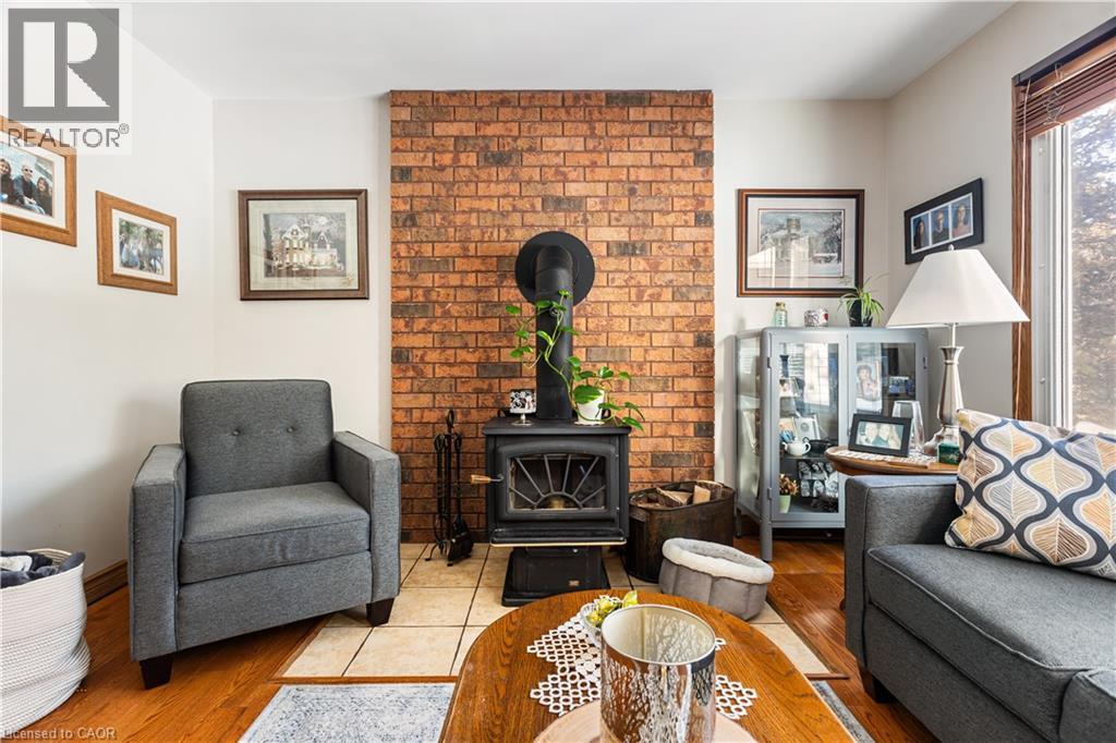 4944 WELLINGTON RD 29, Guelph, Ontario, N1H6H8 — Photo 17