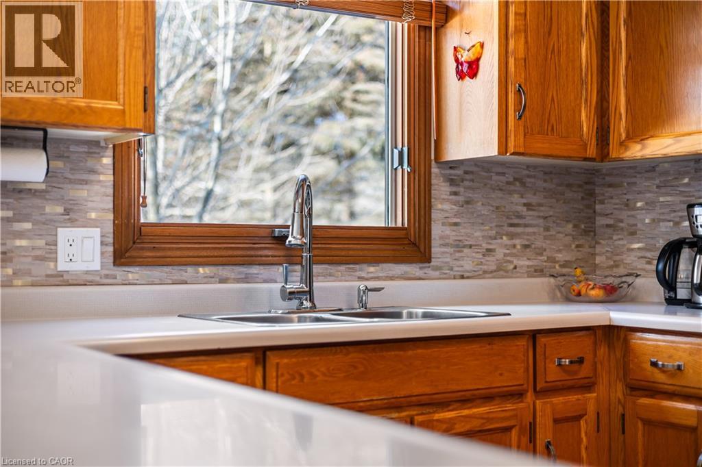 4944 WELLINGTON RD 29, Guelph, Ontario, N1H6H8 — Photo 11