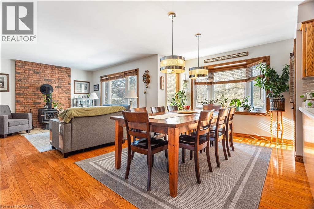 4944 WELLINGTON RD 29, Guelph, Ontario, N1H6H8 — Photo 14