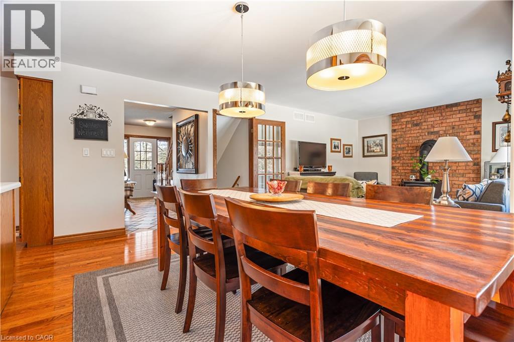 4944 WELLINGTON RD 29, Guelph, Ontario, N1H6H8 — Photo 15